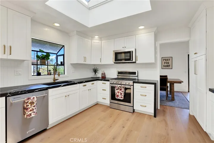 34421 Camino El Molino, Dana Point, California 92624