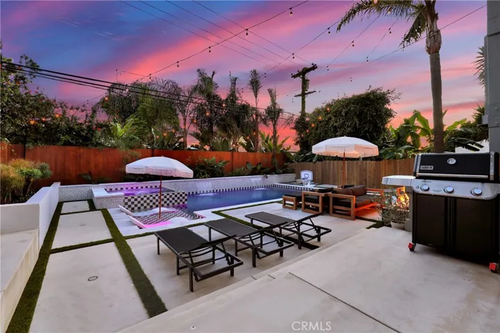 34421 Camino El Molino, Dana Point, California 92624
