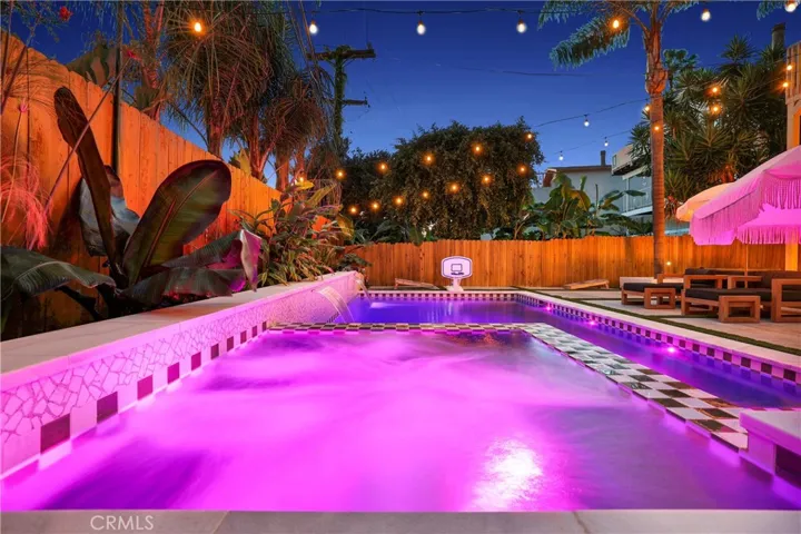 34421 Camino El Molino, Dana Point, California 92624