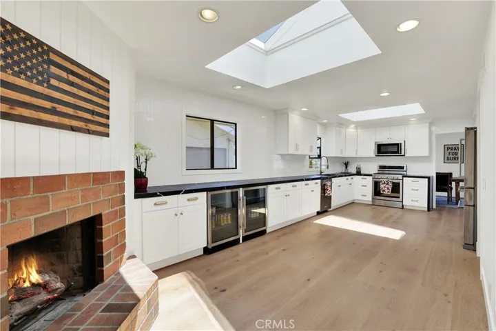34421 Camino El Molino, Dana Point, California 92624