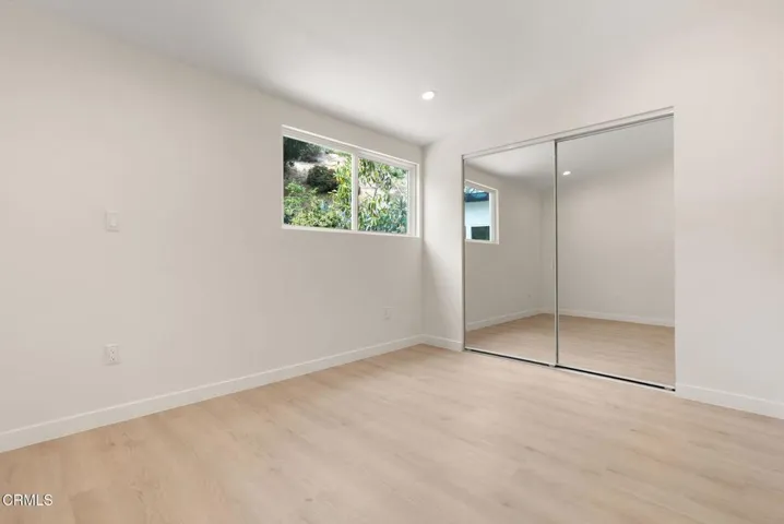 28-web-or-mls-17254-warrington-dr
