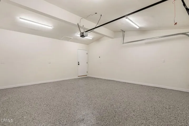 39-web-or-mls-17254-warrington-dr