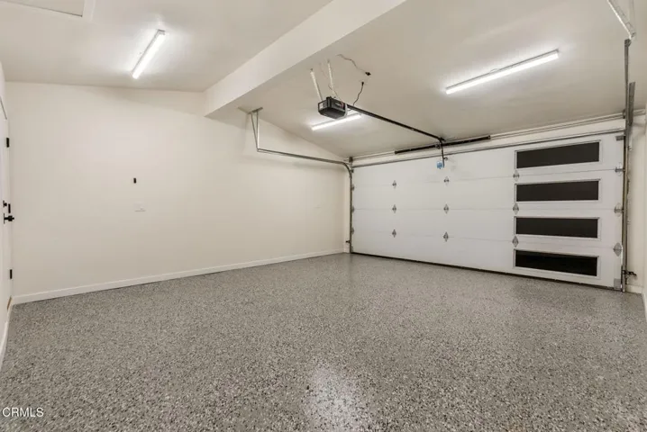 38-web-or-mls-17254-warrington-dr