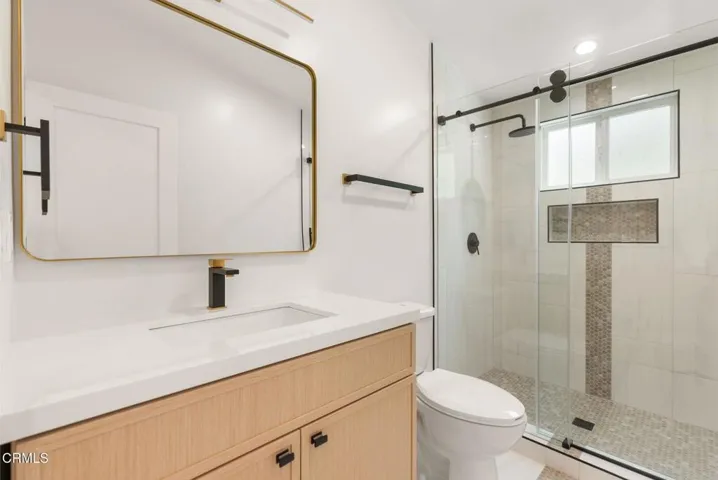 31-web-or-mls-17254-warrington-dr