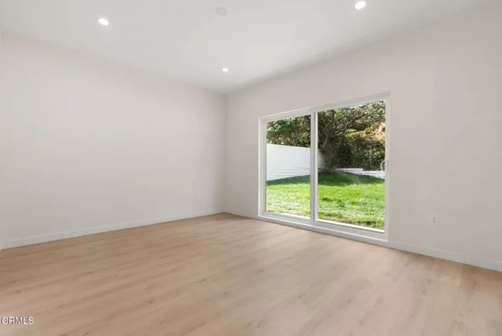 32-web-or-mls-17254-warrington-dr