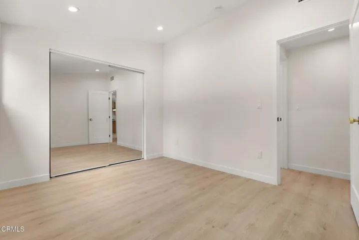 30-web-or-mls-17254-warrington-dr