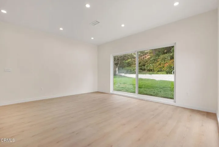 11-web-or-mls-17254-warrington-dr