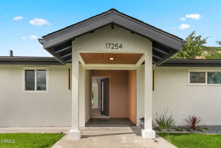 6-web-or-mls-17254-warrington-dr