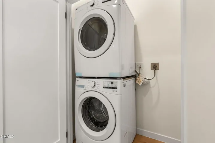 36-web-or-mls-17254-warrington-dr