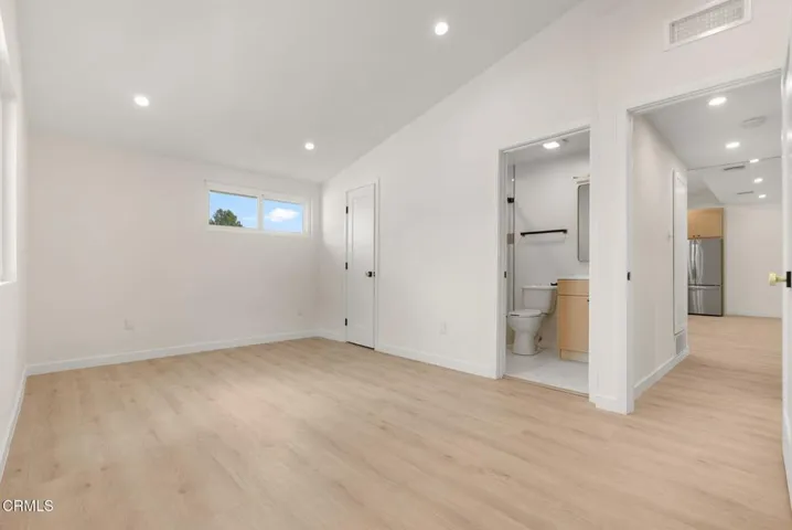 24-web-or-mls-17254-warrington-dr