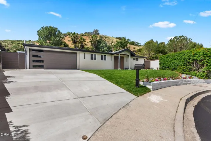 4-web-or-mls-17254-warrington-dr