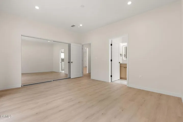 33-web-or-mls-17254-warrington-dr