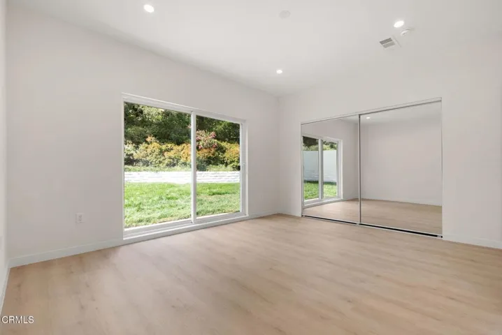 34-web-or-mls-17254-warrington-dr