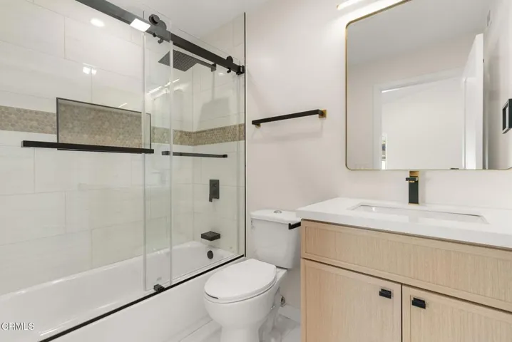 26-web-or-mls-17254-warrington-dr