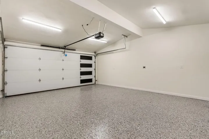 37-web-or-mls-17254-warrington-dr
