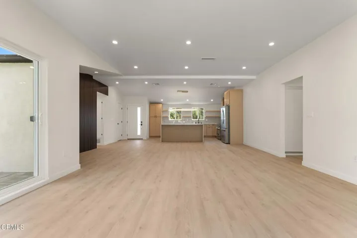 14-web-or-mls-17254-warrington-dr