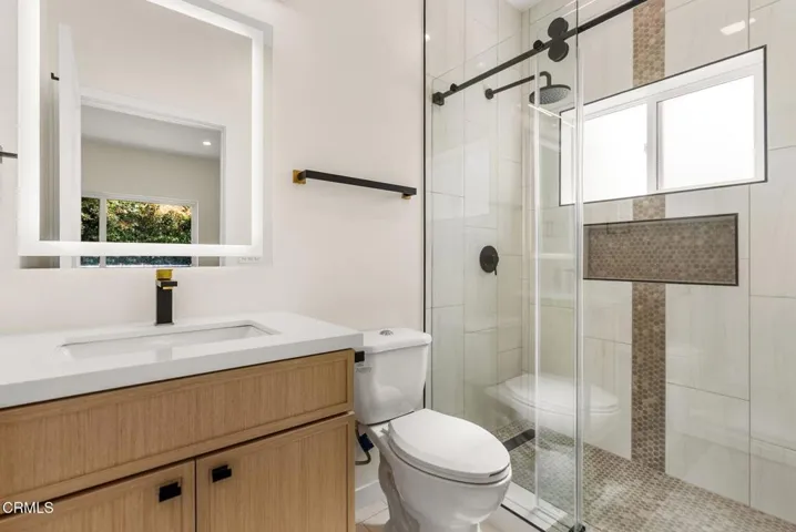 35-web-or-mls-17254-warrington-dr
