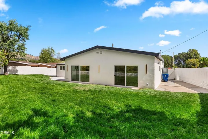 43-web-or-mls-17254-warrington-dr