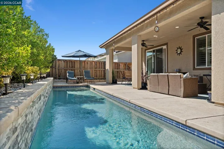 9078 Tradewinds Cir, Discovery Bay, California 94505