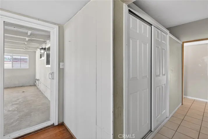 1039 W Avenue J6, Lancaster, California 93534