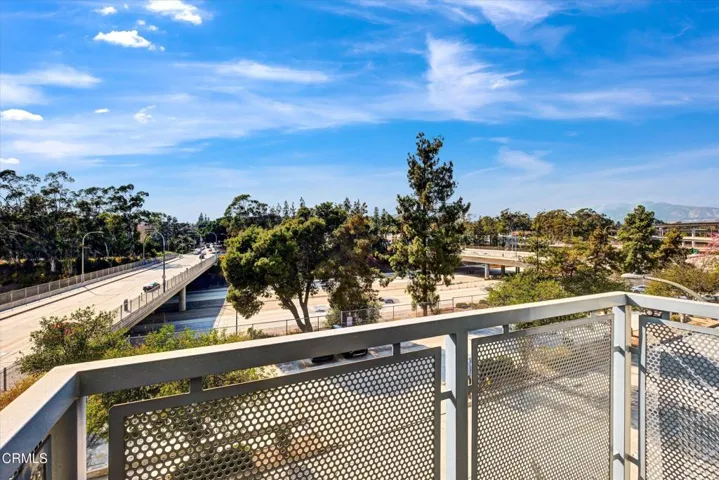 43-159 W Green St-43