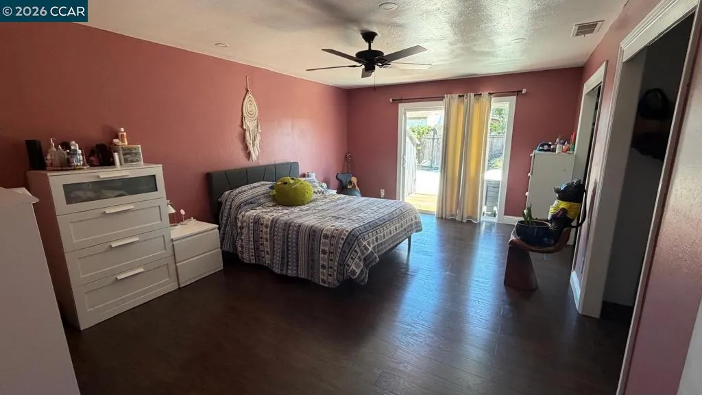 251 Rose Ann Ave., Pittsburg, California 94565 — photo 4