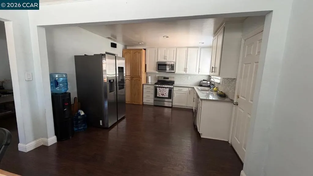 251 Rose Ann Ave., Pittsburg, California 94565 — photo 5