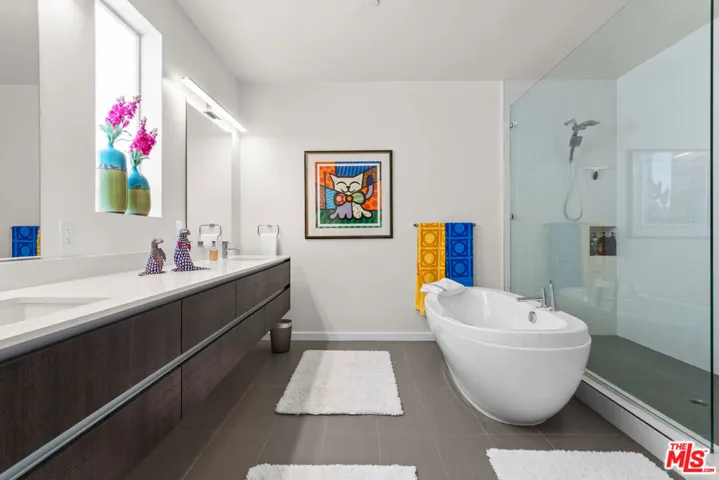 4304 Vantage Lane, Palm Springs, California 92262