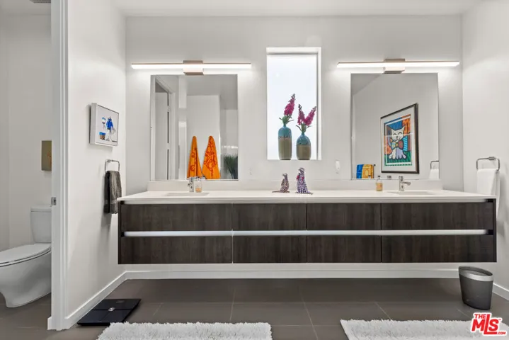 4304 Vantage Lane, Palm Springs, California 92262