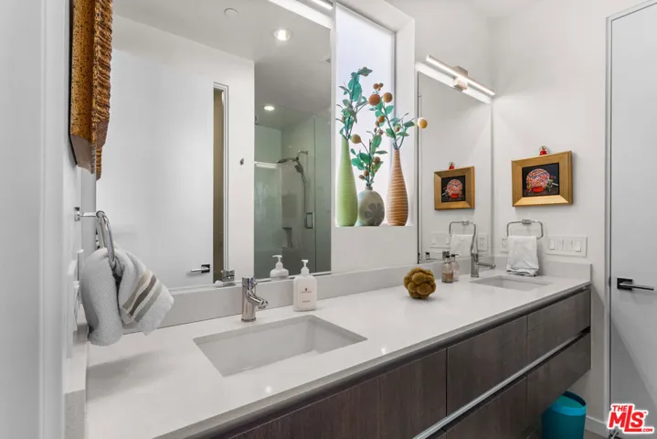 4304 Vantage Lane, Palm Springs, California 92262