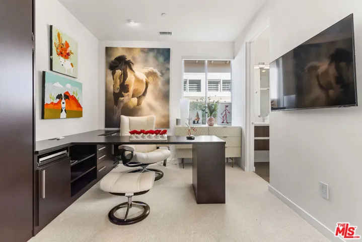 4304 Vantage Lane, Palm Springs, California 92262