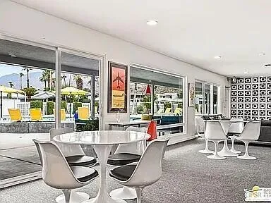 Club House
