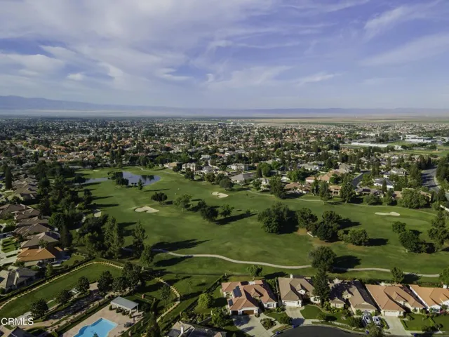 02_aerial_2