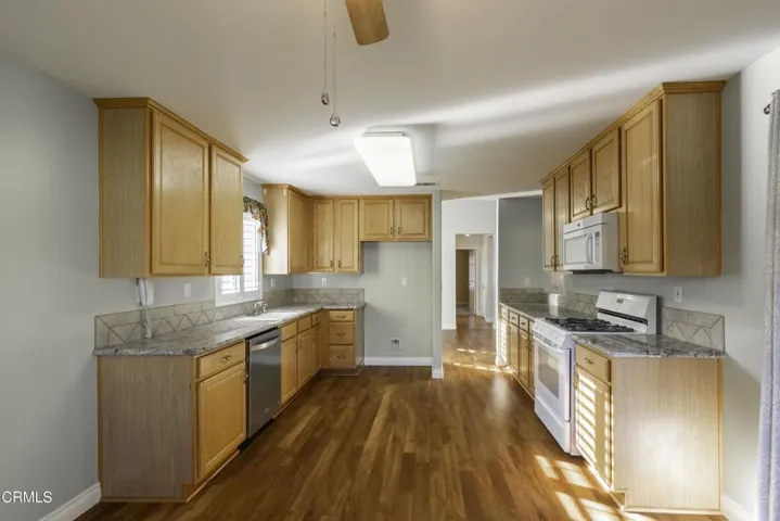 19_kitchen_4