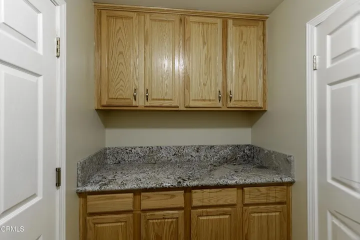 21_laundry_2