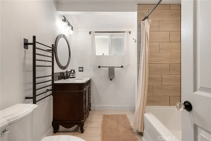 3791 Multiview Drive, Los Angeles, California 90068