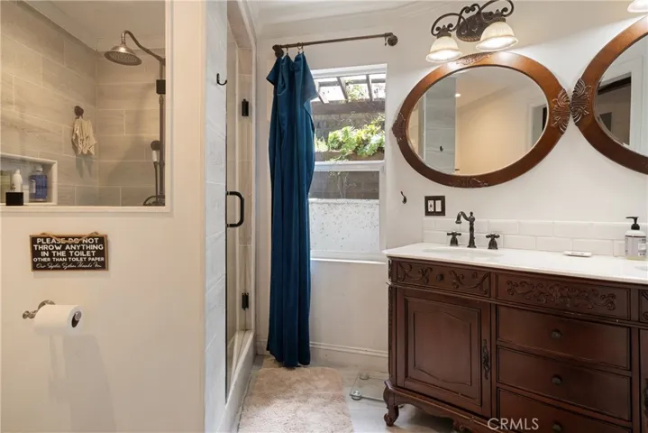 3791 Multiview Drive, Los Angeles, California 90068