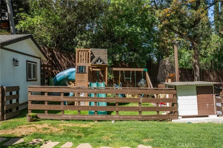 3791 Multiview Drive, Los Angeles, California 90068