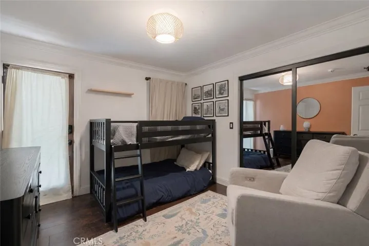 3791 Multiview Drive, Los Angeles, California 90068