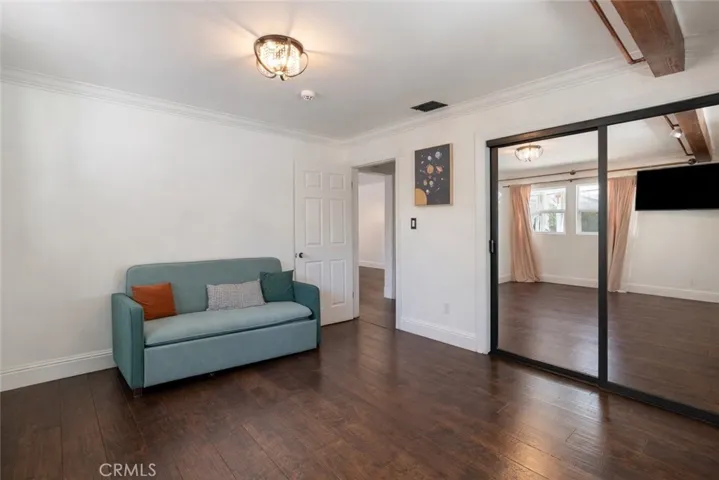3791 Multiview Drive, Los Angeles, California 90068