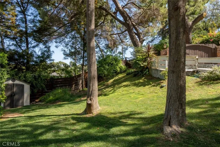 3791 Multiview Drive, Los Angeles, California 90068