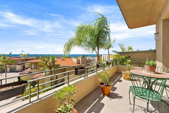 7157 Fay Ave, La Jolla, California 92037