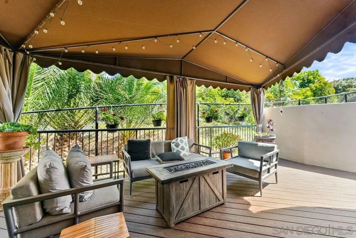 7157 Fay Ave, La Jolla, California 92037