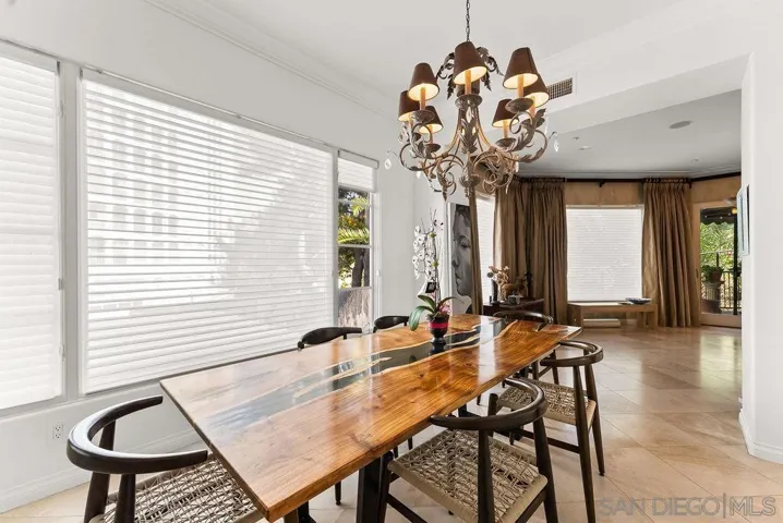 7157 Fay Ave, La Jolla, California 92037