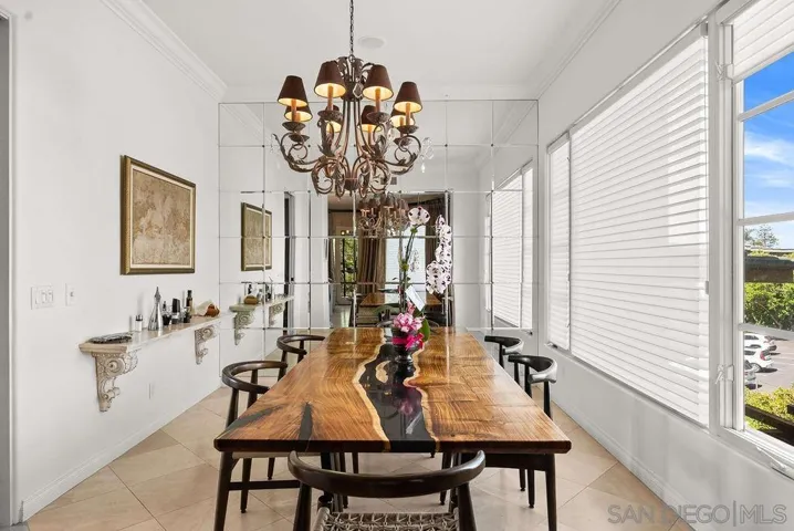 7157 Fay Ave, La Jolla, California 92037