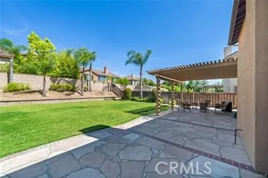 9453 Mountain Shadows, Rancho Cucamonga, California 91730