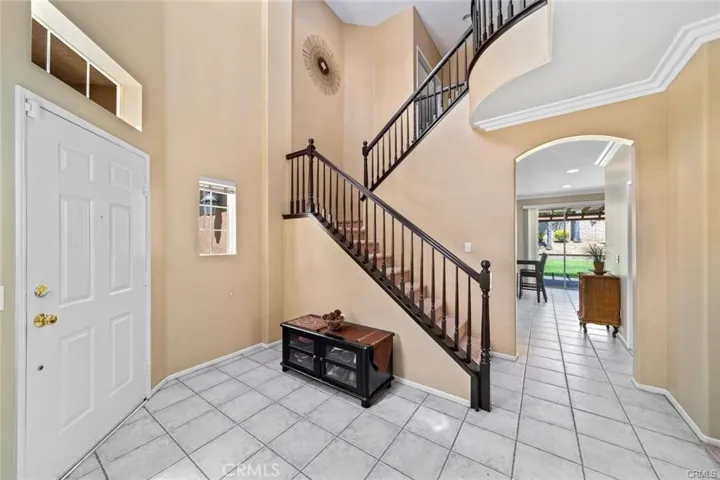 9453 Mountain Shadows, Rancho Cucamonga, California 91730