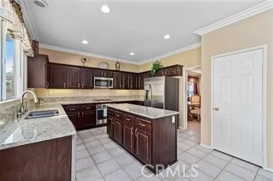 9453 Mountain Shadows, Rancho Cucamonga, California 91730