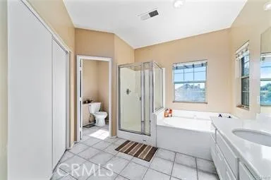9453 Mountain Shadows, Rancho Cucamonga, California 91730