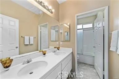 9453 Mountain Shadows, Rancho Cucamonga, California 91730